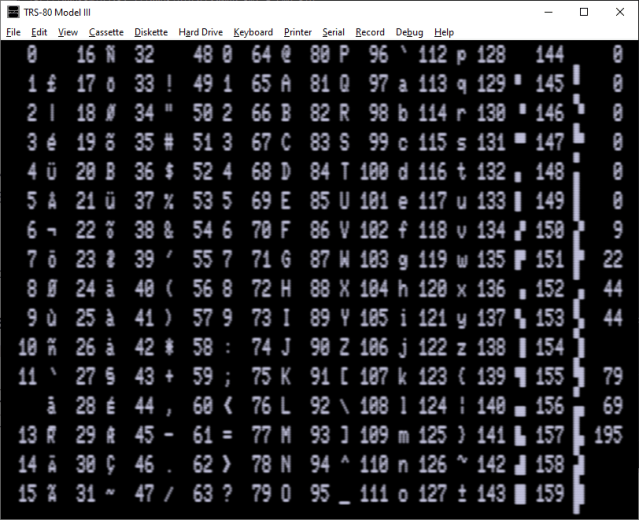image-48.png?w=640